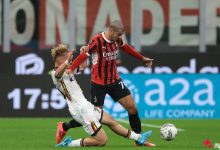 迈博体育 莫拉塔破门特奥建功 米兰3-0莱切豪取联赛三连胜-乐玩真人线上娱乐