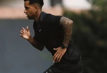 大发体育-新选择！曝皇马亿元先生拒绝加盟利物浦，英格兰，大发助力你的致富之路！-乐玩真人线上娱乐