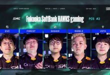 【乐玩LEWIN】遗憾不敌100T,第二支告别S14的队伍产生,SHG遗憾出局-乐玩真人线上娱乐