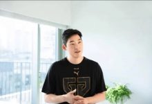 【乐玩LEWIN】GEN.CEO：有奖励机制选手才能积极参与商务；俱乐部依赖赞助-乐玩真人线上娱乐