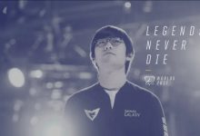 【乐玩LEWIN】Ambition:说实话,现在的辅助是因为打不了其他位置,才去打辅助的-乐玩真人线上娱乐