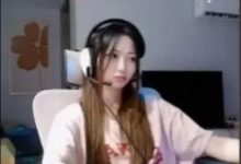 【乐玩LEWIN】RNG超话怒斥阿芙默许直播间房管拉偏架：没脑子的蠢蛋是这样的-乐玩真人线上娱乐