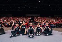 【乐玩LEWIN】T1总经理发文:非常感谢G2让我们在他们超级棒的基地训练-乐玩真人线上娱乐