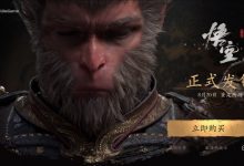 【乐玩LEWIN】外媒再称八成玩家《黑神话》退游，玩家怒斥：这个脚本绝对是AI写的-乐玩真人线上娱乐