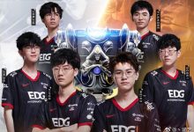 【乐玩LEWIN】涵艺：对了10月4号凌晨1点Viper碰Junjia，这场淀粉必看-乐玩真人线上娱乐