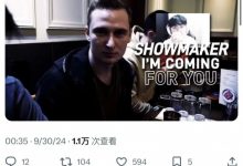 【乐玩LEWIN】FNC分享Humanoid照片:SMK我为你而来;DK回应道来吧兄弟!-乐玩真人线上娱乐