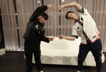 【乐玩LEWIN】Mikyx:希望能再次交手Keria,这次会把他送回家-乐玩真人线上娱乐