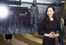 【乐玩LEWIN】窦唯旧爱高原为什么开撕江一燕, 高原和江一燕有什么恩怨吗-乐玩真人线上娱乐