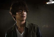 【乐玩LEWIN】大东骏介承认隐婚, 他老婆是谁婚内公然交女友渣得透彻-乐玩真人线上娱乐