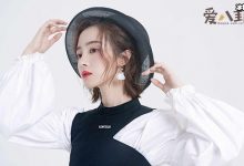 【乐玩LEWIN】张铭恩胡冰卿恋情, 两人各自都有恋人是无缝接轨还是渣男渣女-乐玩真人线上娱乐