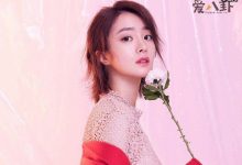 【乐玩LEWIN】疑张铭恩胡冰卿恋情, 停车场热吻拥抱坐实恋情?-乐玩真人线上娱乐