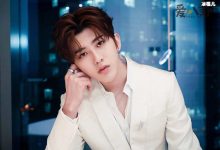 【乐玩LEWIN】杨迪要暴打蔡徐坤是怎么回事？ 为何网友都称蔡徐坤的颜值是智商-乐玩真人线上娱乐