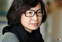 【乐玩LEWIN】闾丘露薇滚出新闻界是怎么回事? 多种原因让她遭网友抵触-乐玩真人线上娱乐