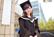 【乐玩LEWIN】宋伊人学历很高吗? 被誉为才女是怎么回事宋伊人学历揭秘-乐玩真人线上娱乐