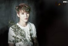 【乐玩LEWIN】金俊秀女友是谁?和HaNi恋爱不到一年就分手这是为何?-乐玩真人线上娱乐