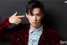 【乐玩LEWIN】陈政阳是哪里人？ 起底其家庭背景资源为什么这么少-乐玩真人线上娱乐