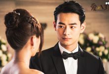 【乐玩LEWIN】何浩文身材严重不行, 阳光帅气男父母身份引人惊讶!-乐玩真人线上娱乐