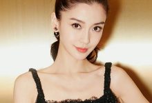 【乐玩LEWIN】baby真的没整容吗? Angelababy大量丑照曝光黄晓明力证丑照真实性-乐玩真人线上娱乐