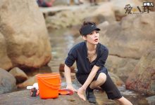 【乐玩LEWIN】宁静是几线明星, 她是如何出道的起底她在娱乐圈的心酸史-乐玩真人线上娱乐