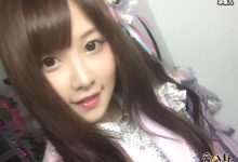 【乐玩LEWIN】唐安琪烧伤事件究竟是怎么回事？ 她为何这样回应现在恢复如何-乐玩真人线上娱乐