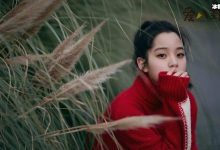 【乐玩LEWIN】欧阳娜娜陈飞宇在一起过?陈飞宇妈妈反对两人在一起是真的吗-乐玩真人线上娱乐