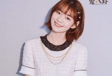 【乐玩LEWIN】段奥娟又怎样的网红经历, 从网红到人气艺人段奥娟经历了什么-乐玩真人线上娱乐