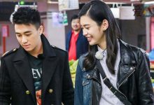 【乐玩LEWIN】奚梦瑶又怀二胎, 遭到二房三房的暗害是真的吗-乐玩真人线上娱乐