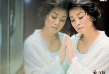 【乐玩LEWIN】毛阿敏豪门老公真实身份曝光, 嫁入豪门近况如何有几个孩子-乐玩真人线上娱乐