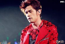 【乐玩LEWIN】我选周杰伦是什么梗， 被称过气艺人却没曾想过他人气这么高-乐玩真人线上娱乐