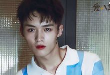 【乐玩LEWIN】徐炳超要出演撒野吗? 撒野讲的是什么故事起底-乐玩真人线上娱乐