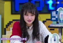 【乐玩LEWIN】郑爽《拜托了冰箱6》是哪一期, 节目中自曝片酬潜规则内幕-乐玩真人线上娱乐