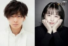 【乐玩LEWIN】杰尼斯男演员生田斗真结婚, 生田斗真什么时候开始谈恋爱的?-乐玩真人线上娱乐