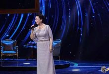 【乐玩LEWIN】关牧村前夫是谁？ 因何事而离婚收场遇二婚真爱现今如何-乐玩真人线上娱乐