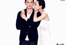 【乐玩LEWIN】吴奇隆表白马苏两人在一起过? 吴奇隆介入马苏孔令辉十年恋情-乐玩真人线上娱乐