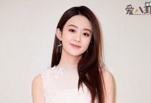 【乐玩LEWIN】赵丽颖网播量破1800亿遭质疑, 注水虚假流量这究竟是怎么回事-乐玩真人线上娱乐