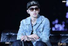 【乐玩LEWIN】朴宰范为什么退出2PM组合, 朴宰范如今的发展胜过从前-乐玩真人线上娱乐