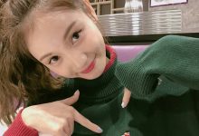 【乐玩LEWIN】为什么说林小宅女企业家, 林小宅淘宝店铺清仓关门-乐玩真人线上娱乐