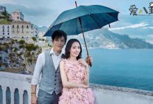 【乐玩LEWIN】台媒曝郭碧婷怀孕, 老公向佐早已暗示?-乐玩真人线上娱乐