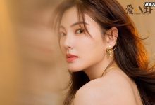 【乐玩LEWIN】张雨绮唱粉红色的回忆原因 ,舞台上可爱又迷人的她为何会选择这个-乐玩真人线上娱乐