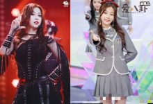 【乐玩LEWIN】虞书欣别爱我我作得很, 网友疑惑:这是要坐实小作精的名号吗？-乐玩真人线上娱乐