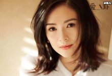 【乐玩LEWIN】章子怡疑似怀三胎?被证实是对家故意黑她-乐玩真人线上娱乐