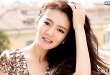 【乐玩LEWIN】安以轩邓超是真的吗? 两人绯闻被传多年孙俪还曾捉奸在床!-乐玩真人线上娱乐