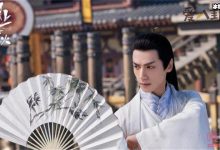 【乐玩LEWIN】月上重火上官透的身世, 凄惨身世揭开哭戏虐哭众人-乐玩真人线上娱乐