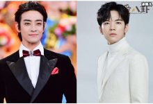 【乐玩LEWIN】仝卓喊话郑云龙怎么回事？ 郑云龙方否认稿件作者却这样回应-乐玩真人线上娱乐