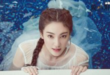 【乐玩LEWIN】张雨绮：信啥都不信感情, 张雨绮和男朋友分手了吗？-乐玩真人线上娱乐