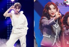 【乐玩LEWIN】刘雨昕断层c位出道什么意思, 第九名的陆柯燃却引发争议-乐玩真人线上娱乐