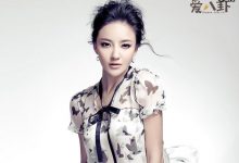 【乐玩LEWIN】刘雨欣和李濛离婚了吗, 刘雨欣老公李濛个人资料被曝出轨-乐玩真人线上娱乐