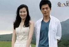 【乐玩LEWIN】李健和孟小蓓的爱情故事, 两人都是高材生是怎么认识的-乐玩真人线上娱乐