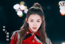 【乐玩LEWIN】创造营2020林君怡个人资料, 第三次公演遭排挤票放到舞蹈组？-乐玩真人线上娱乐