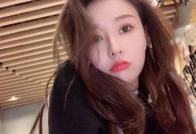 【乐玩LEWIN】曾经的网红温婉恋情曝光, 温婉为什么被封杀了-乐玩真人线上娱乐